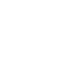 数字化系统
