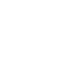 季季上新