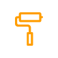 装修