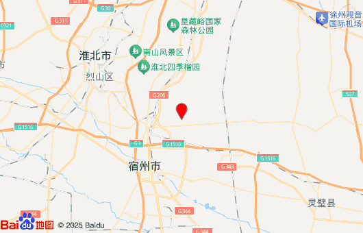 总部公司地址